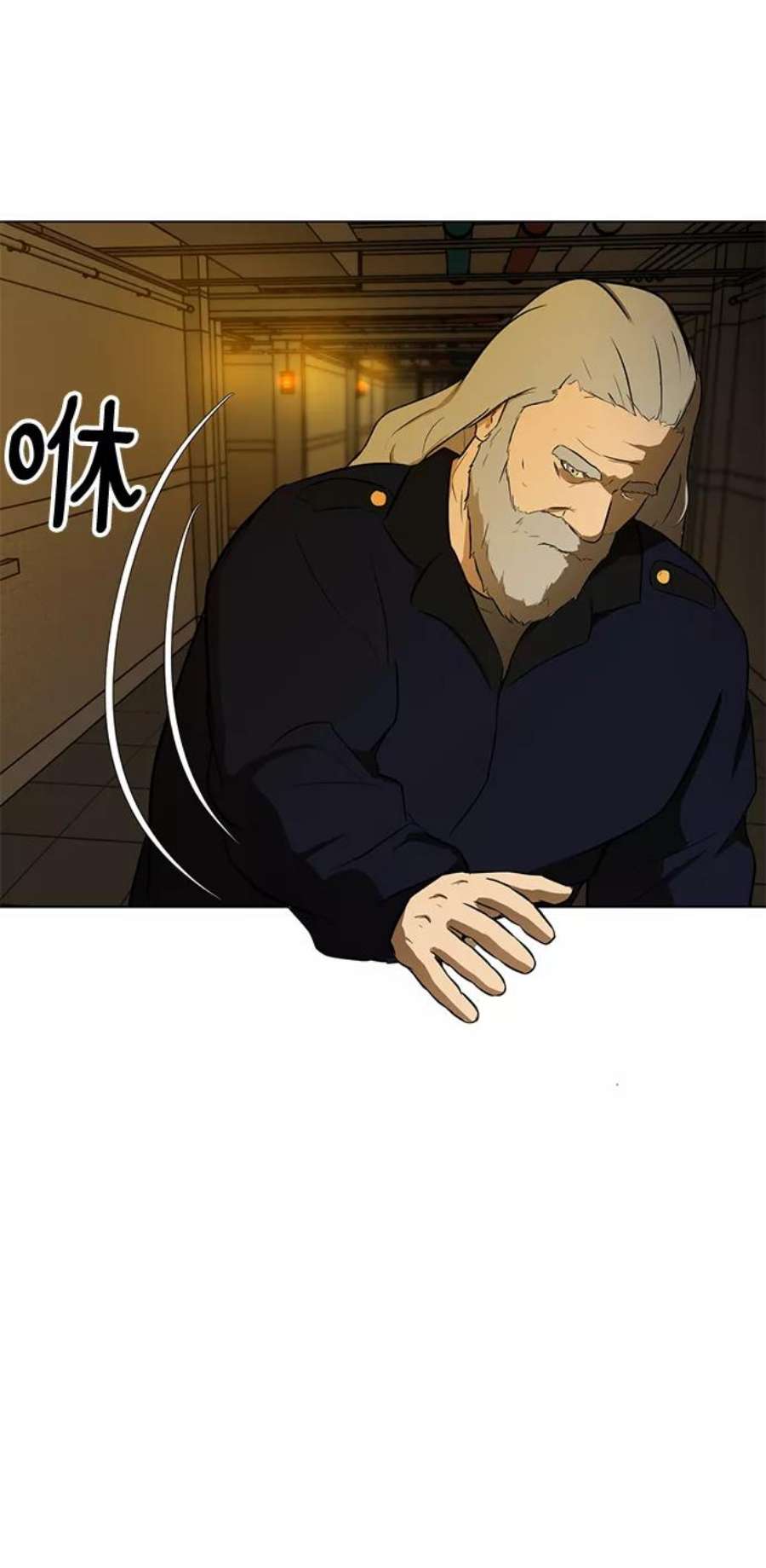 103.jpg