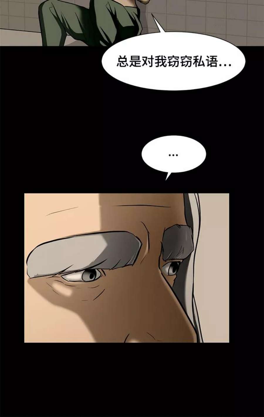 58.jpg
