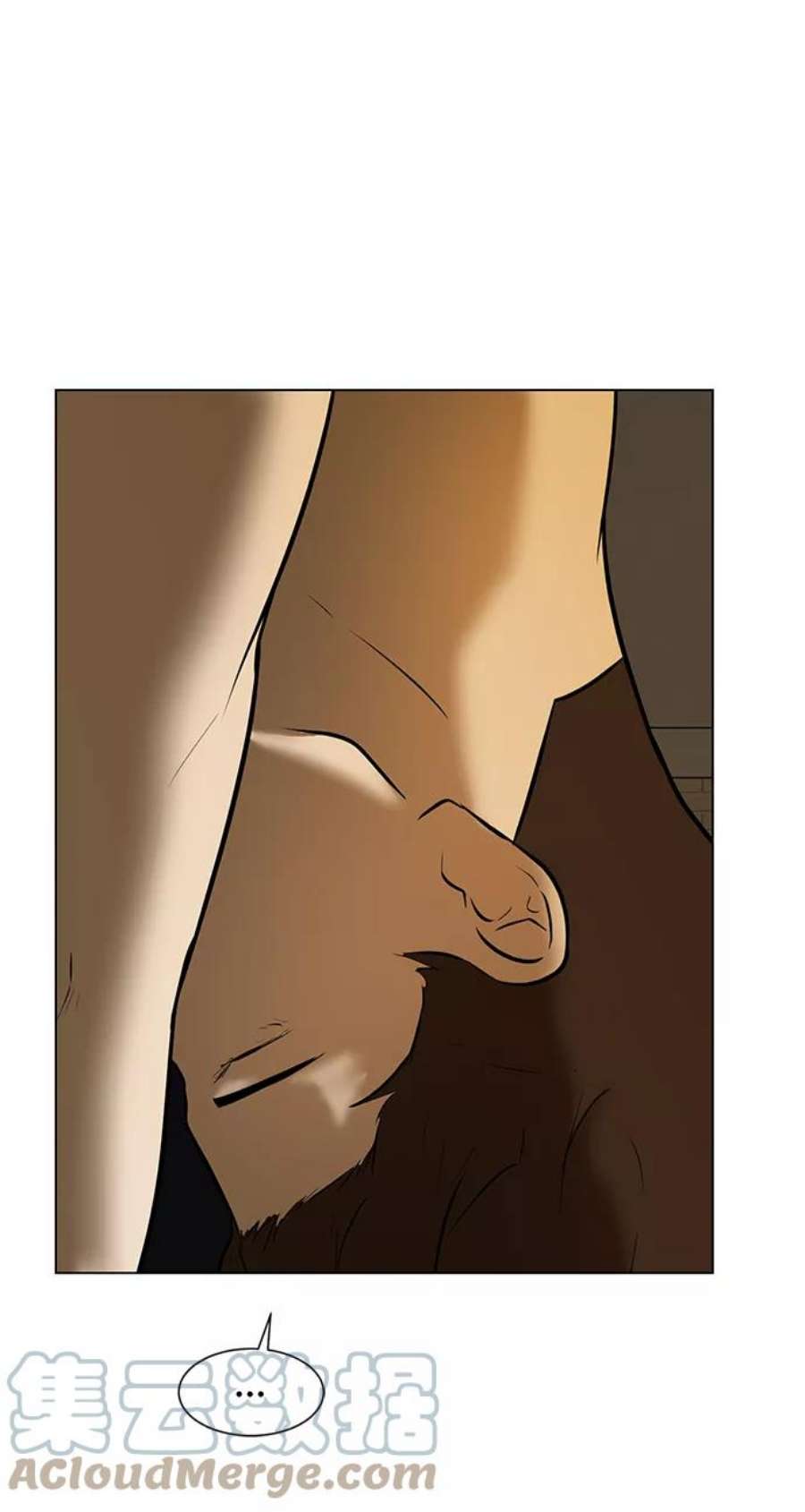 101.jpg