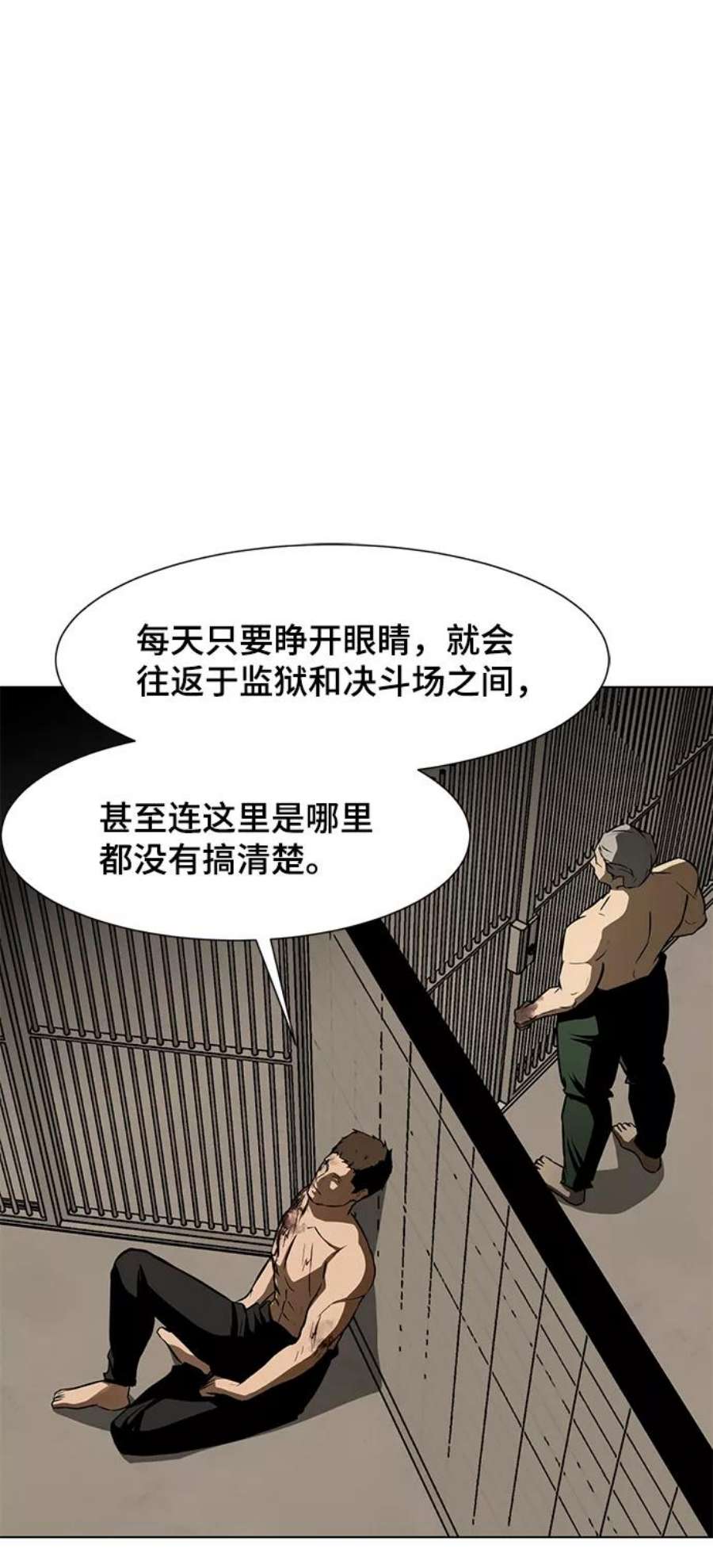 123.jpg