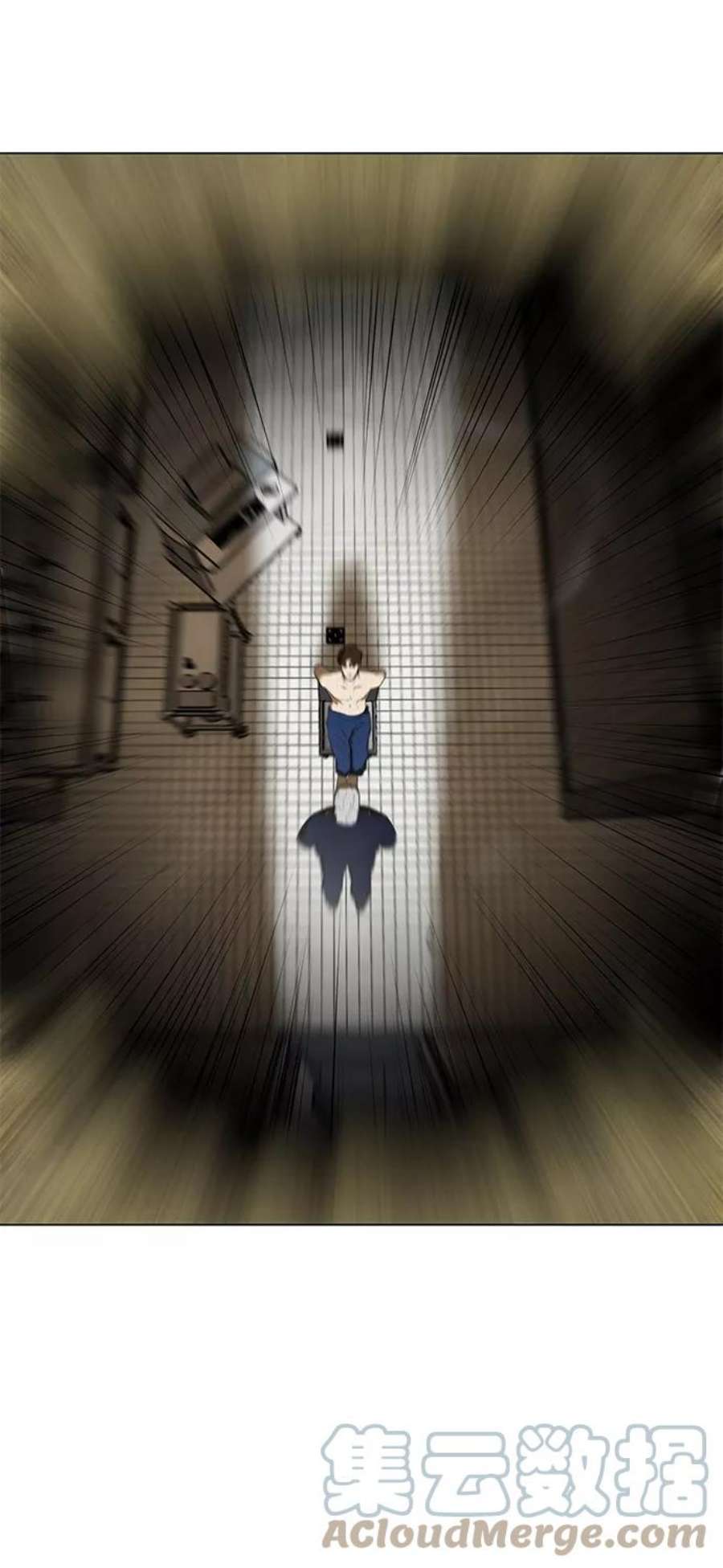 65.jpg