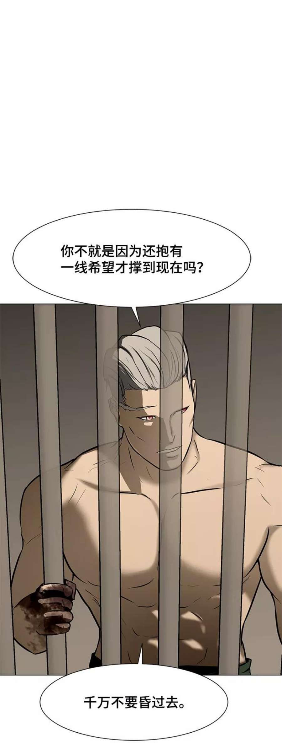 124.jpg