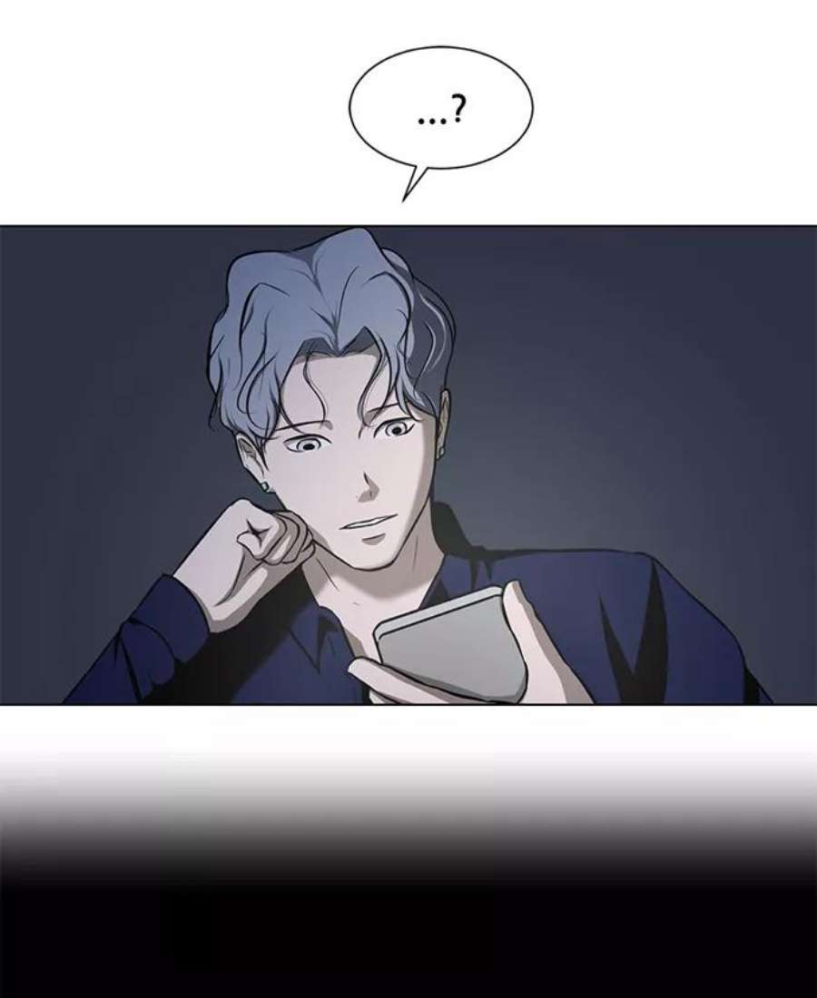 135.jpg