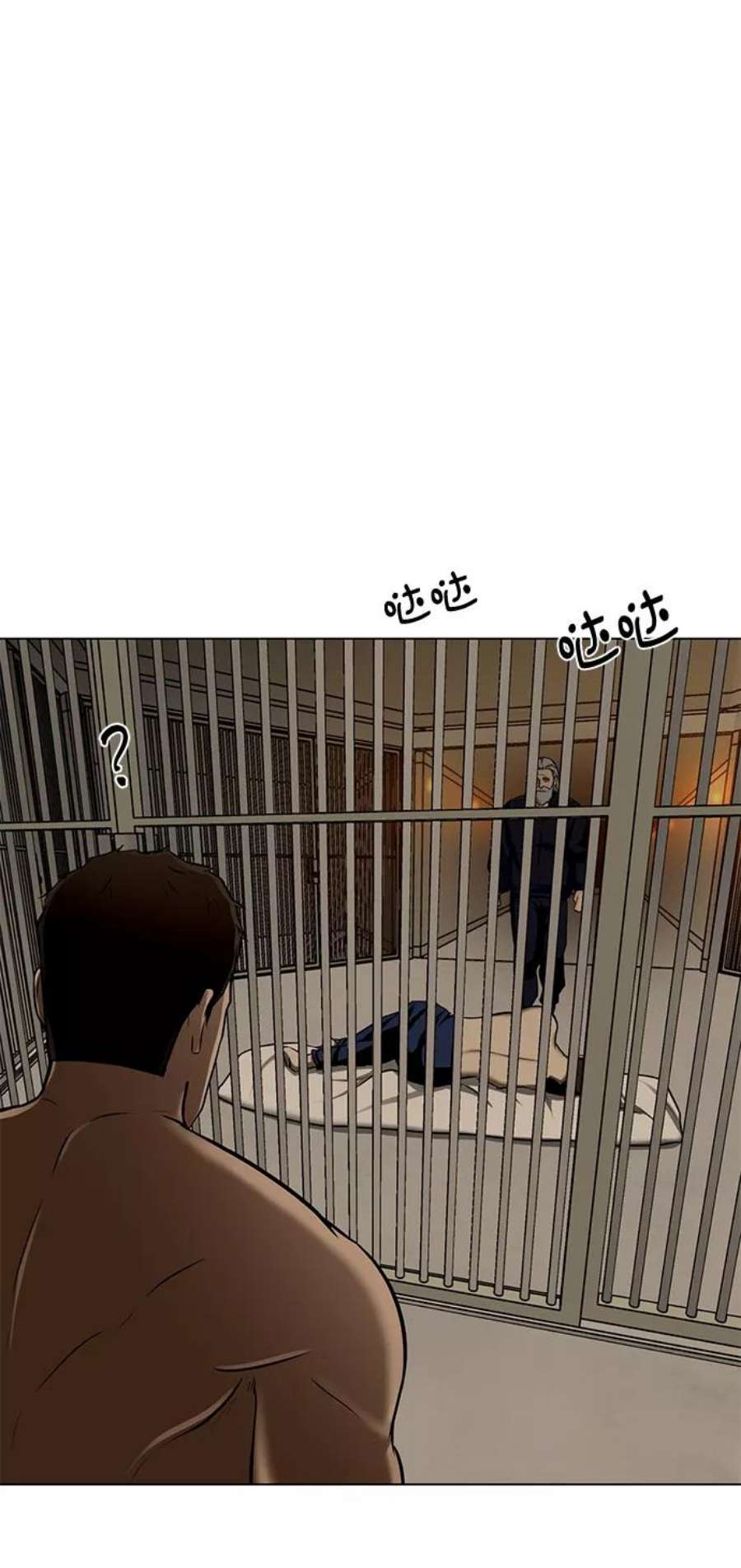18.jpg