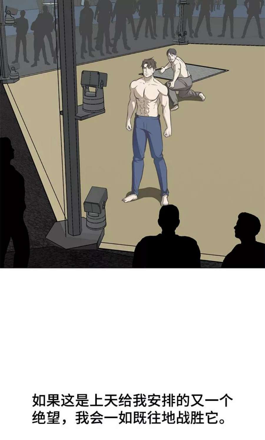 143.jpg