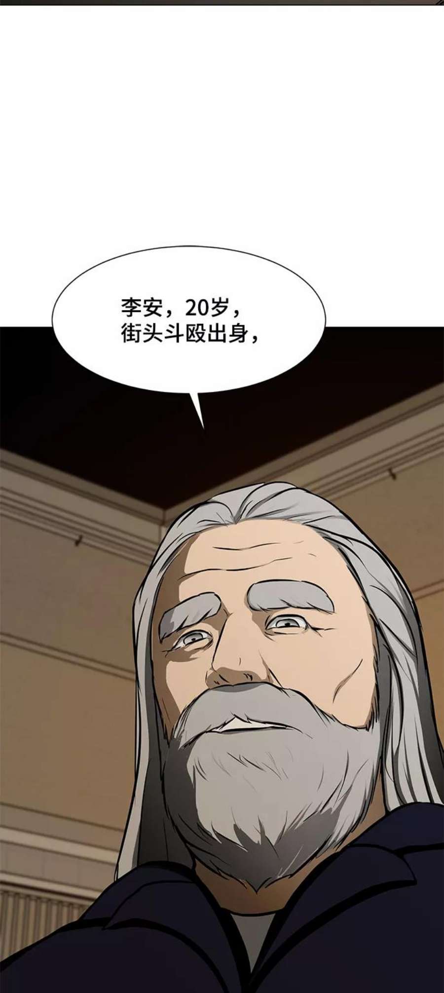20.jpg