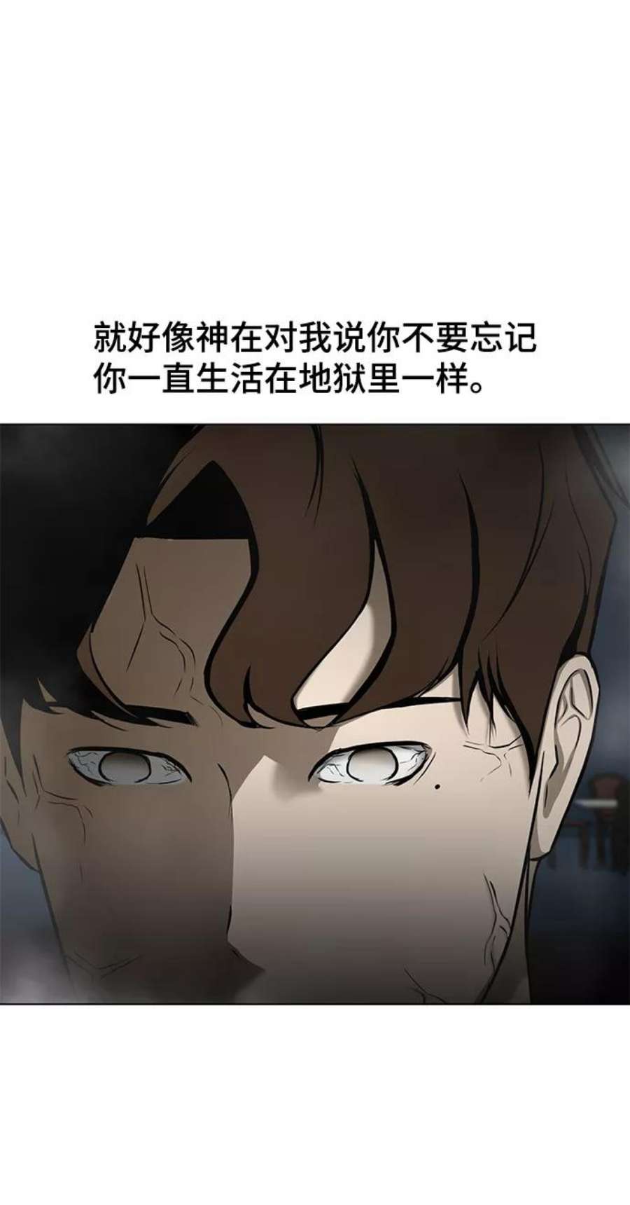 120.jpg