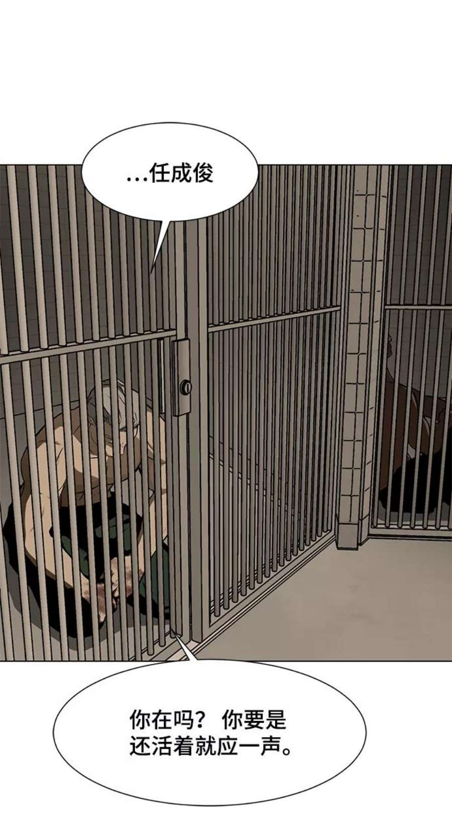 90.jpg