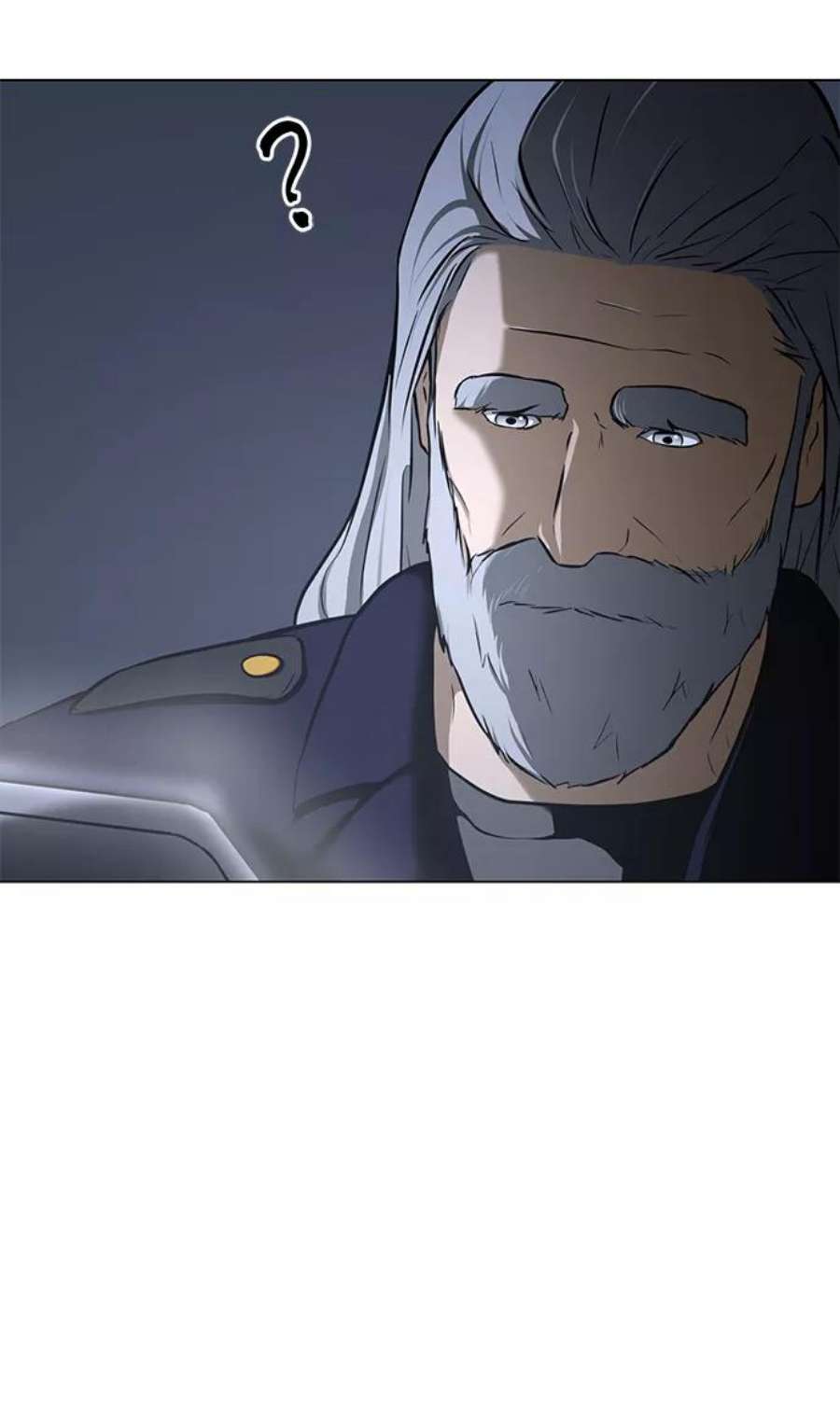 159.jpg