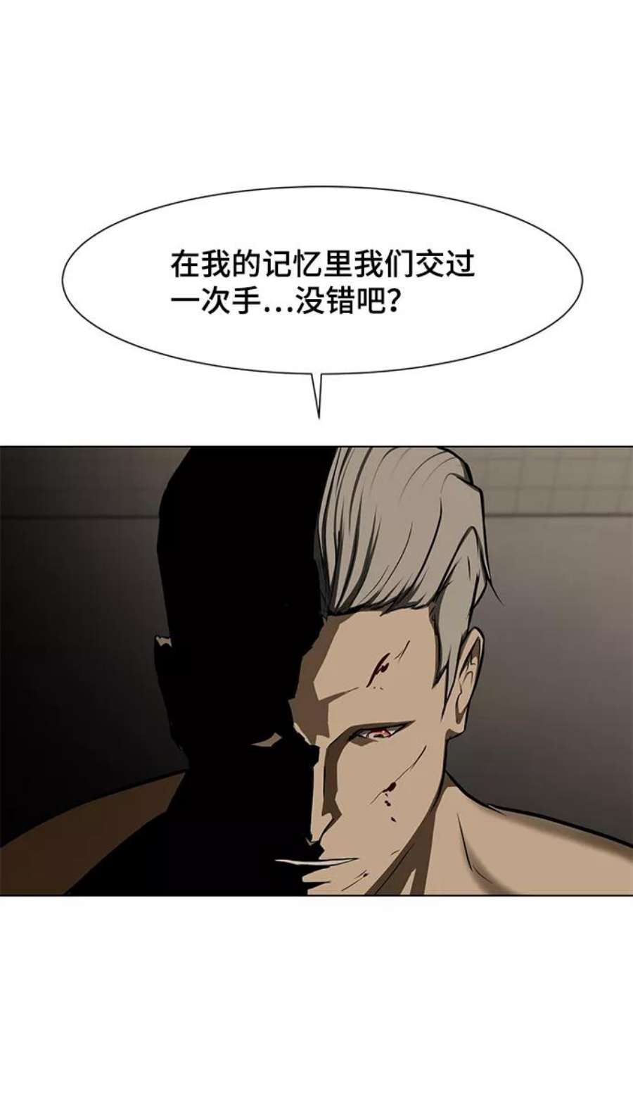 92.jpg