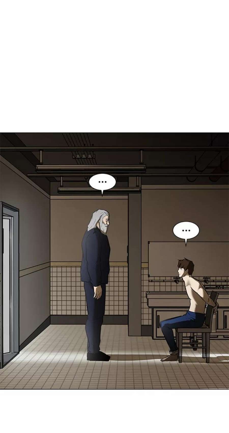 46.jpg