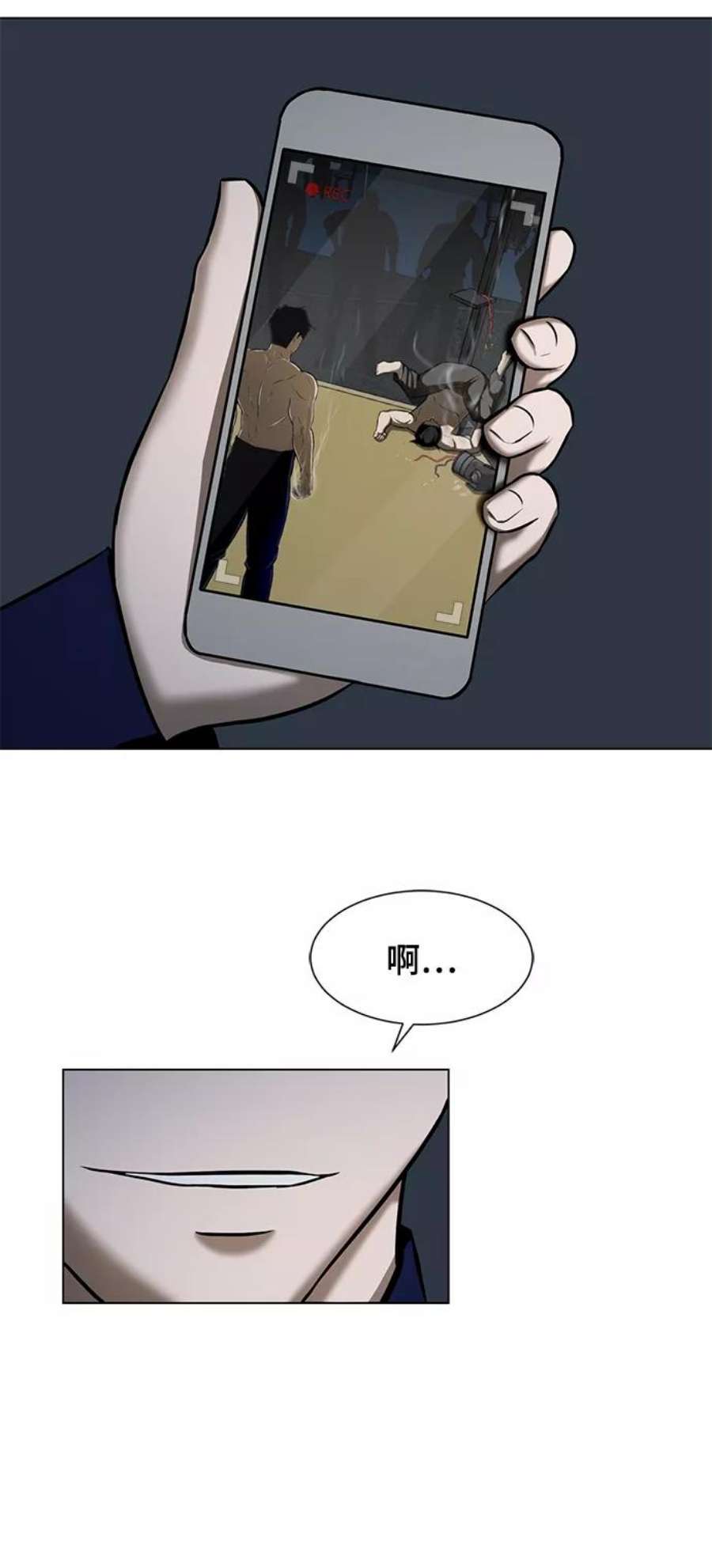 156.jpg