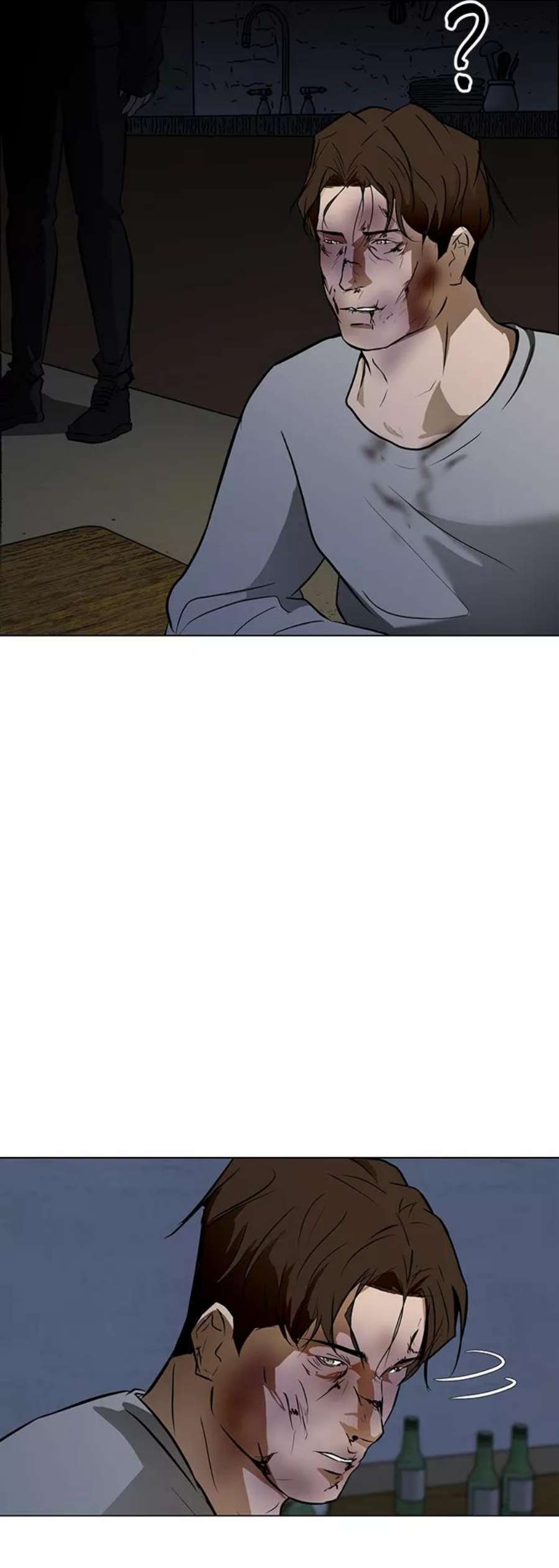 53.jpg