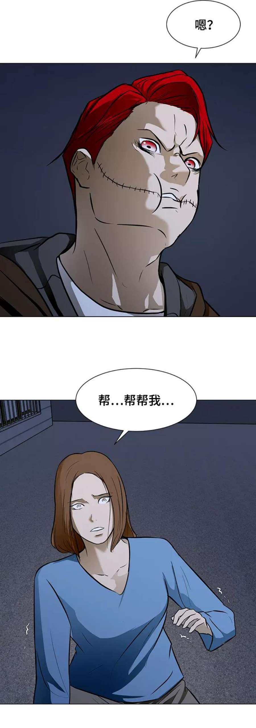 92.jpg