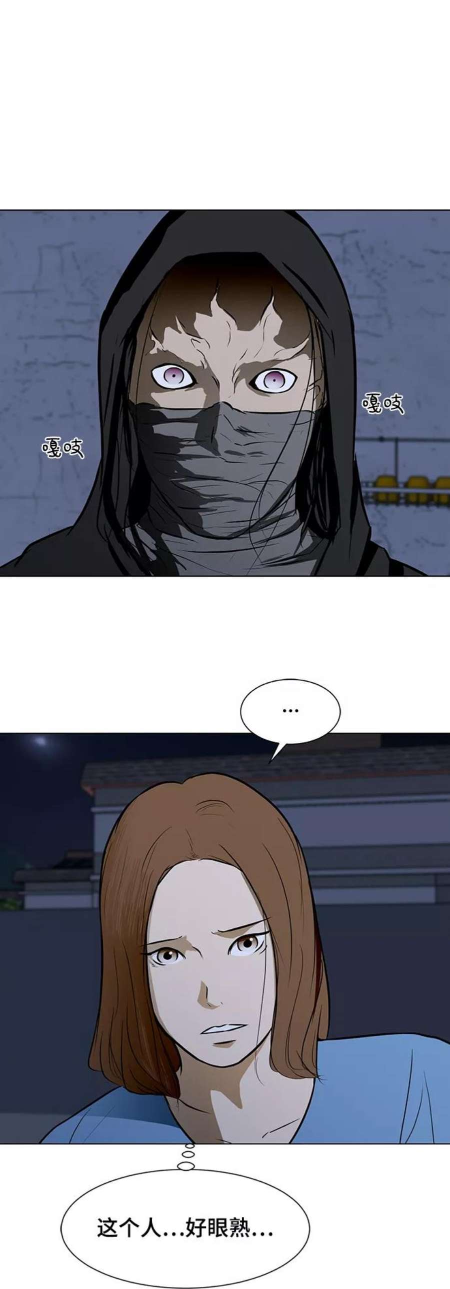 56.jpg
