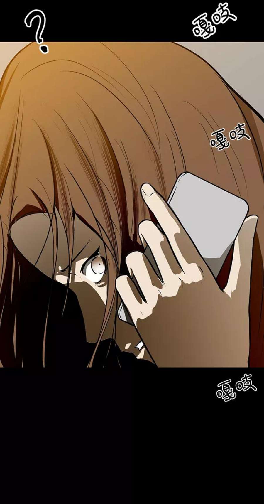 69.jpg