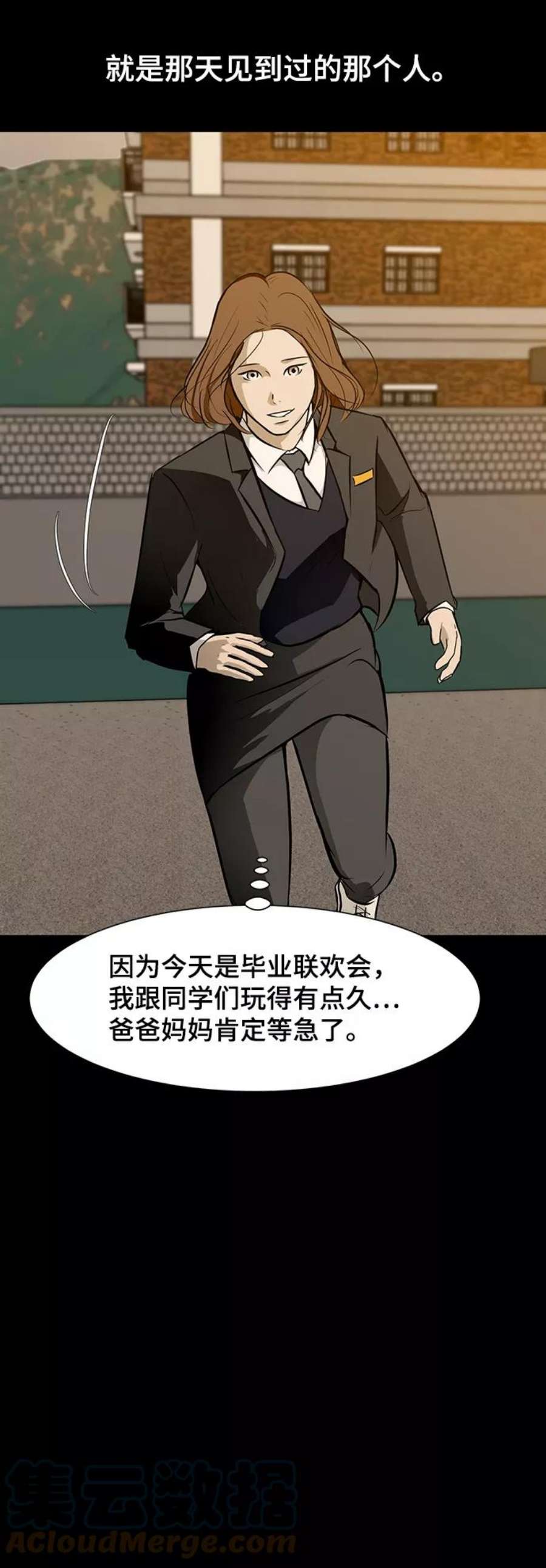 58.jpg