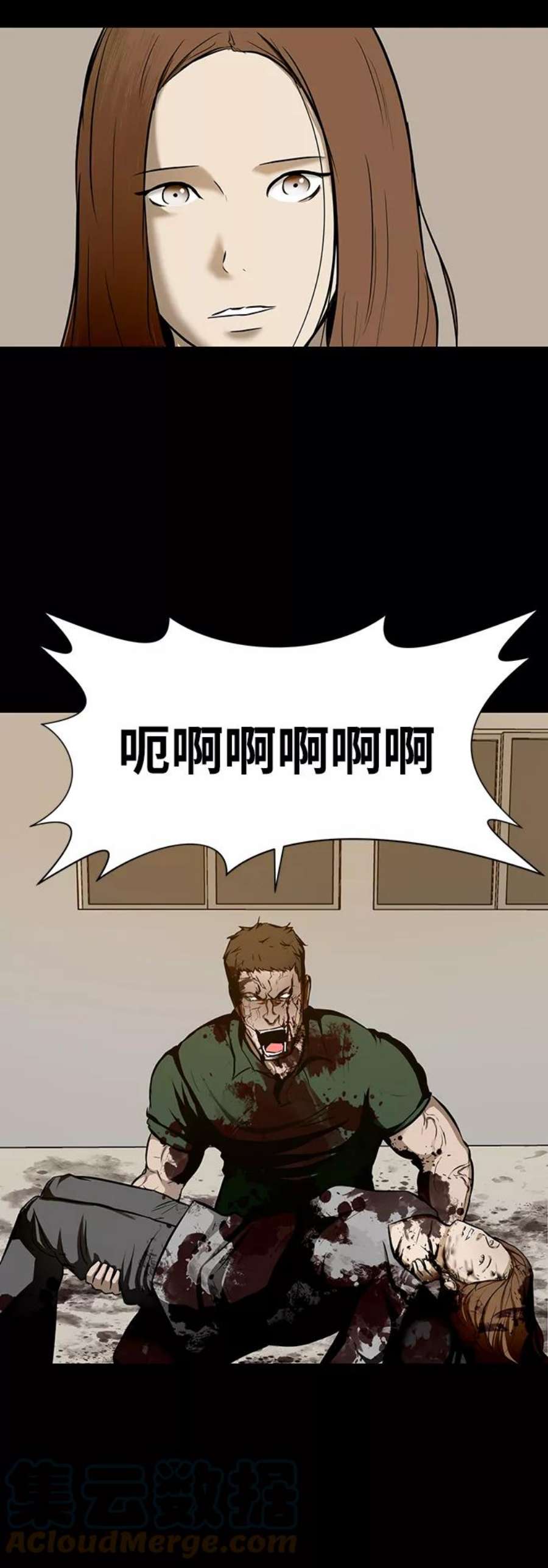 64.jpg