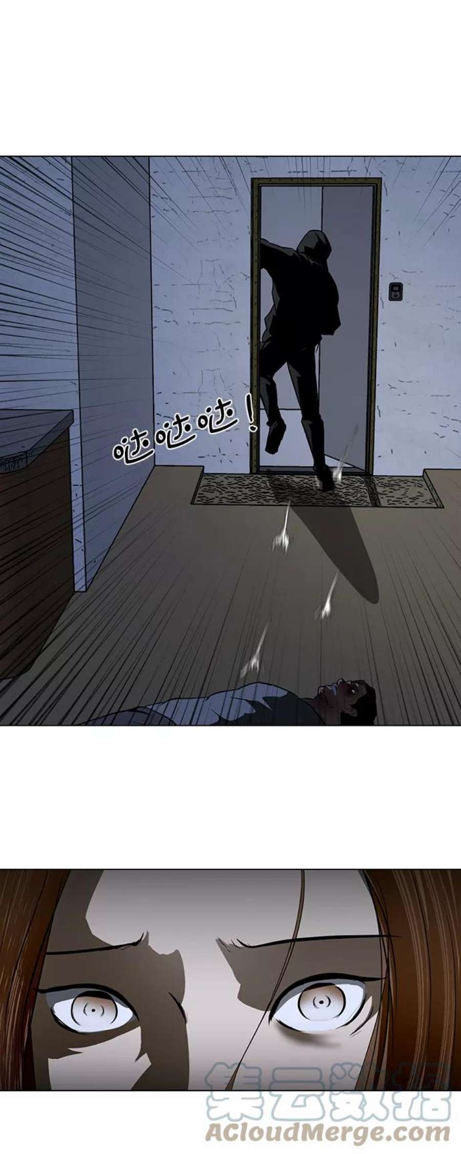 85.jpg
