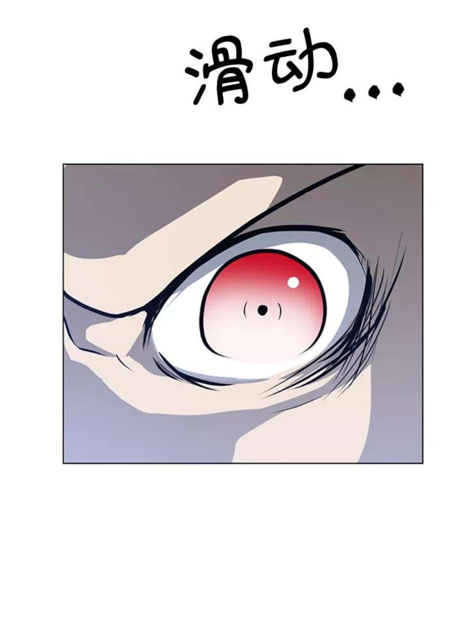 56.jpg