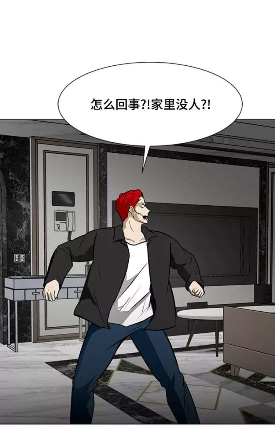 36.jpg