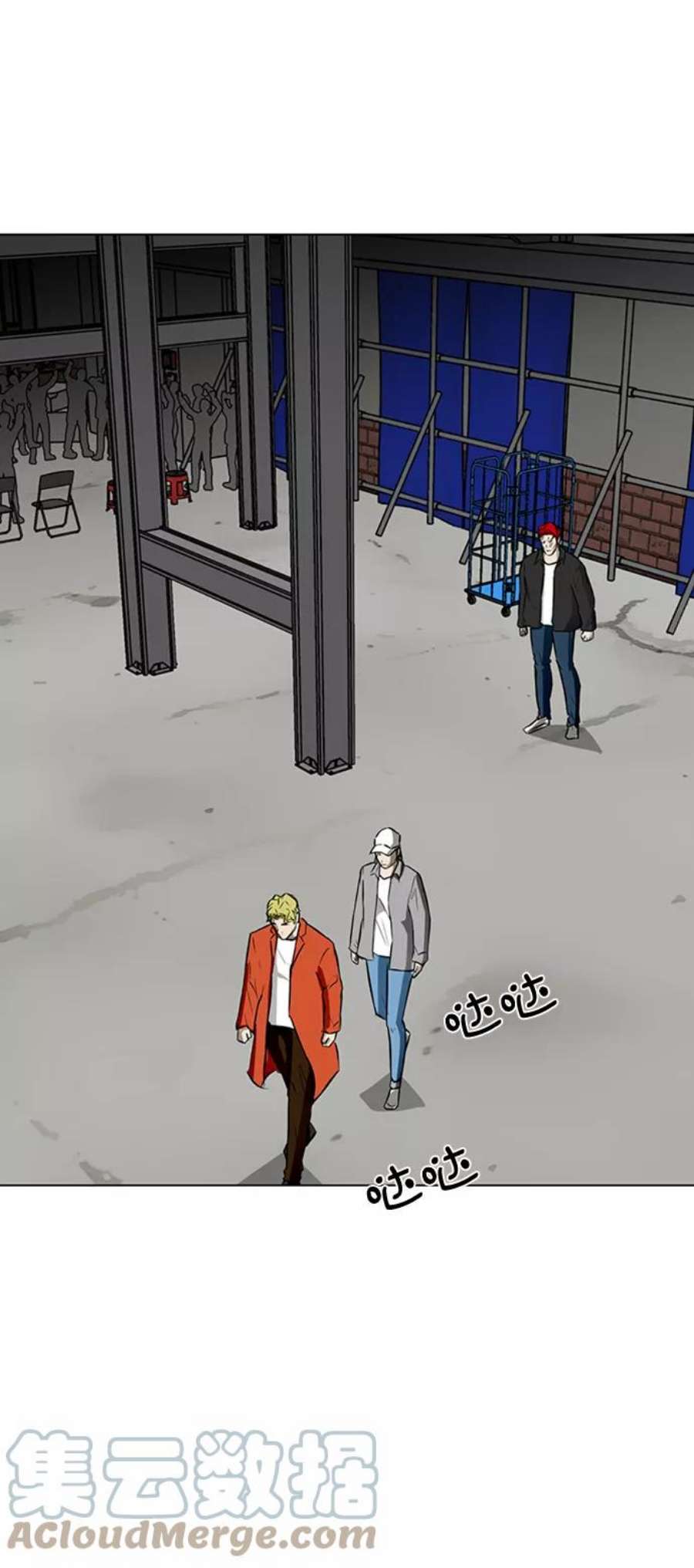33.jpg