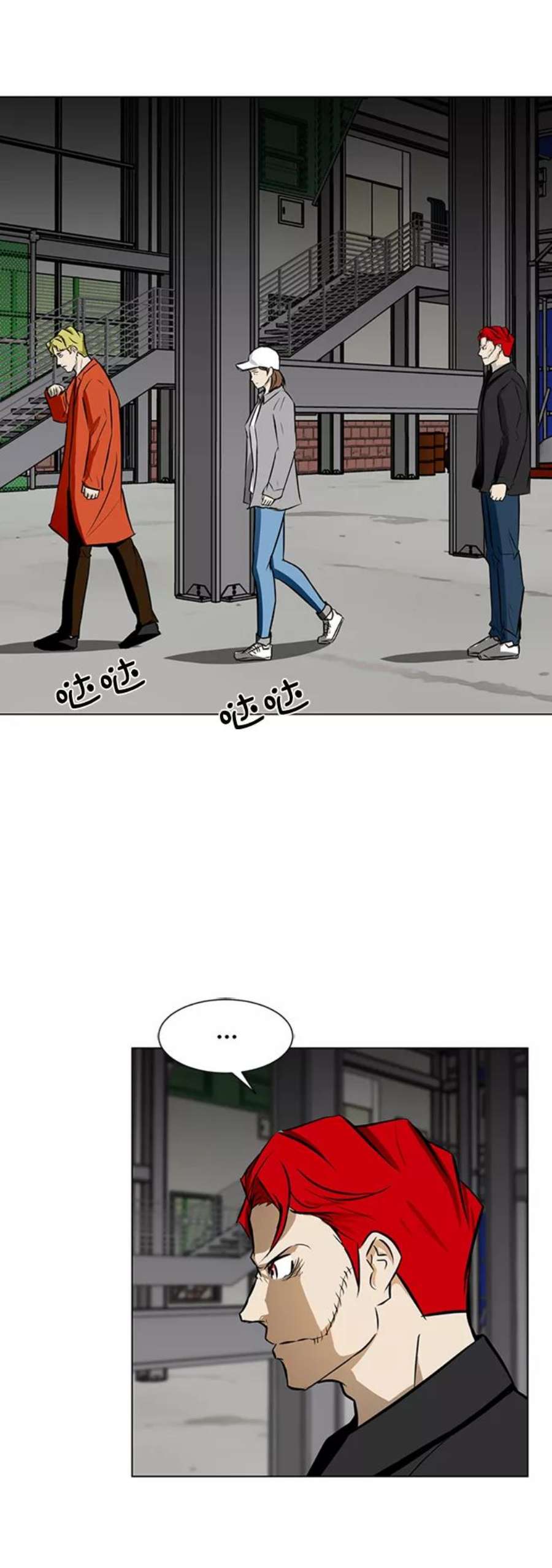 27.jpg