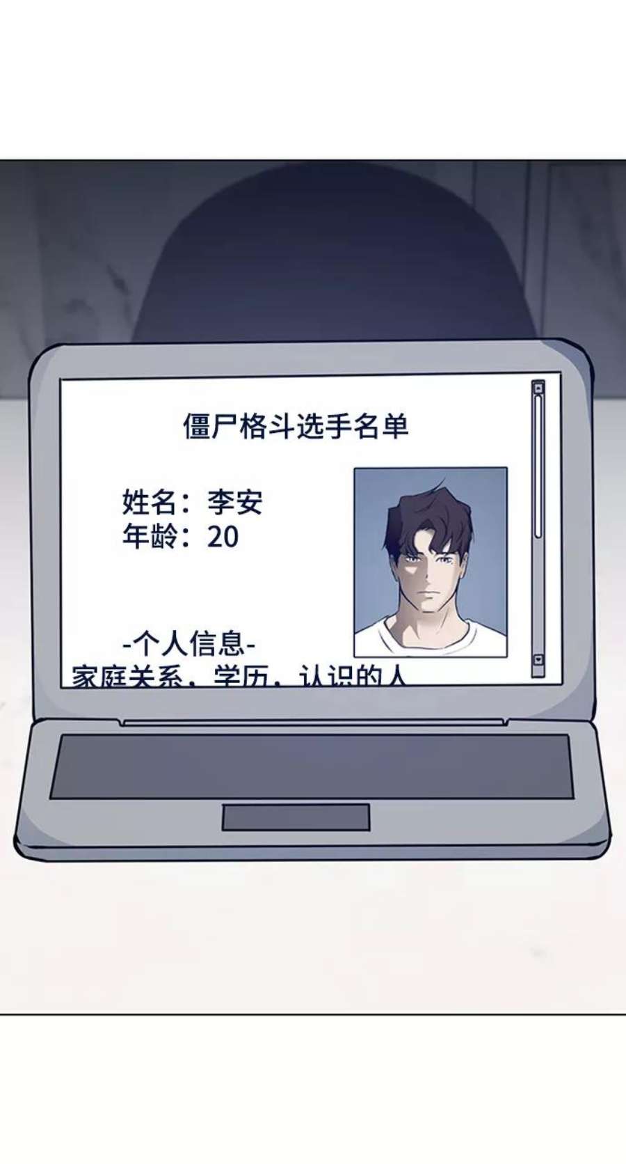 43.jpg