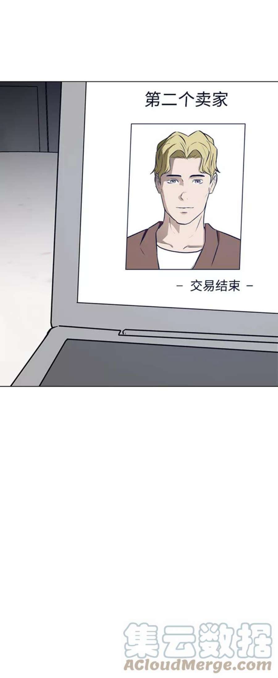 57.jpg