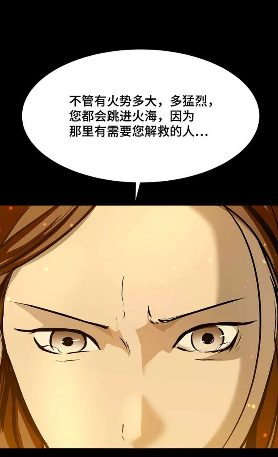 81.jpg