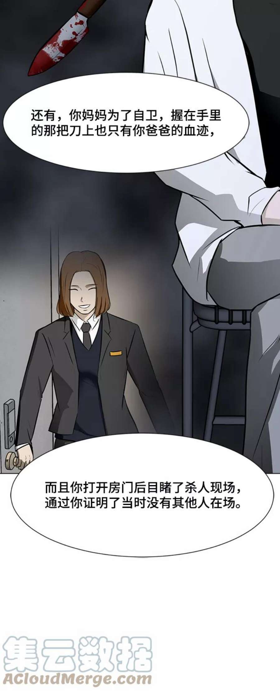 34.jpg