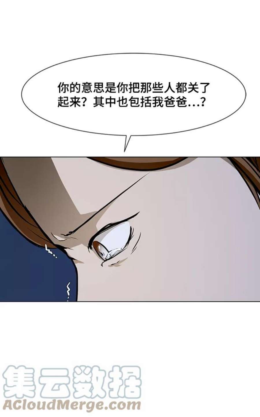 61.jpg