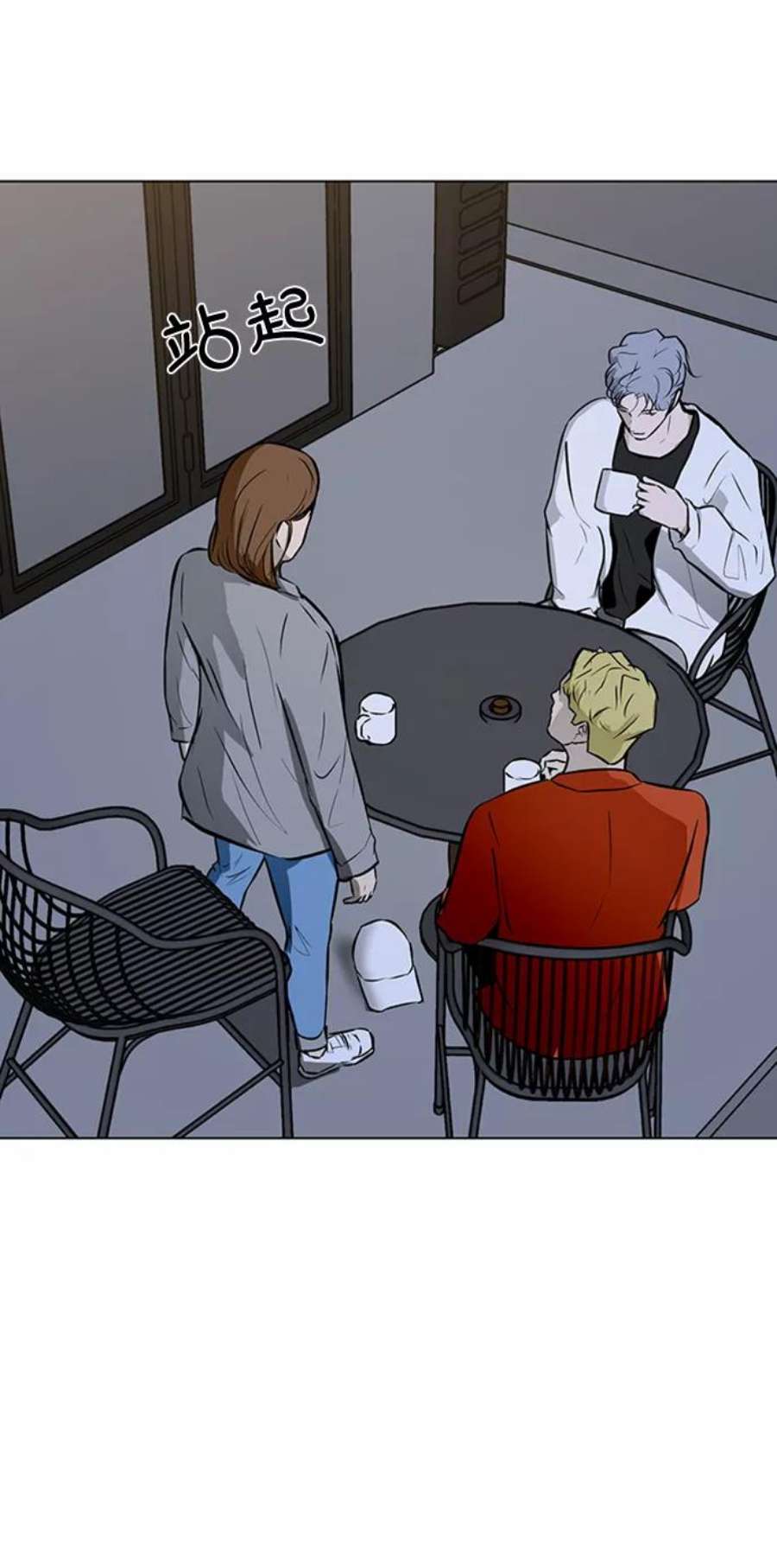 21.jpg