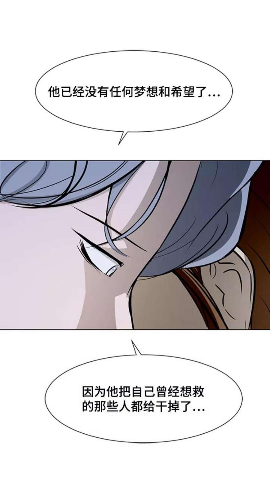 62.jpg
