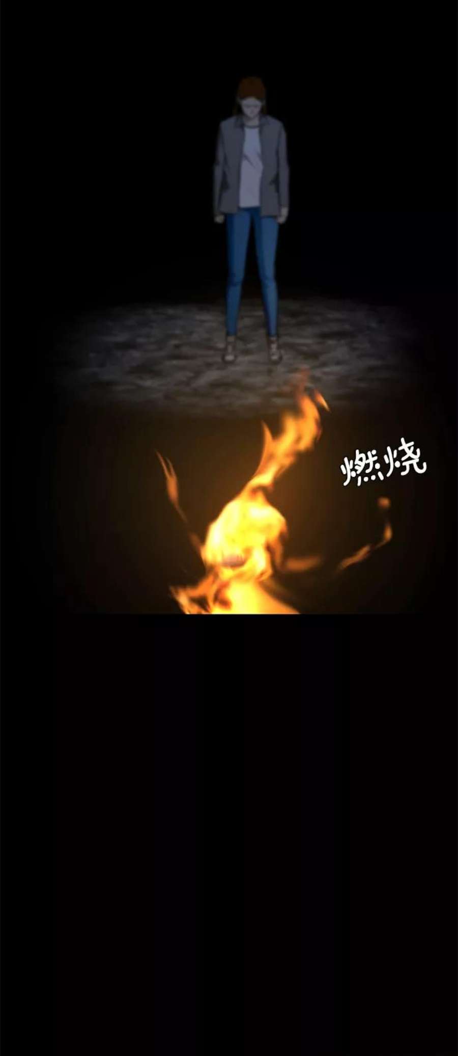 78.jpg