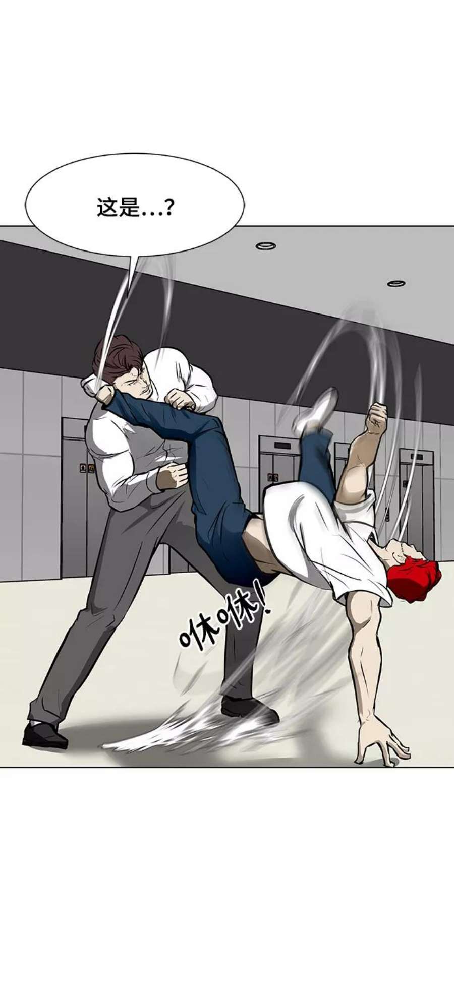 54.jpg