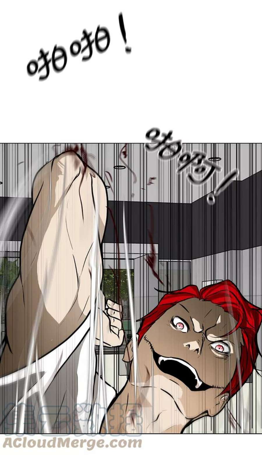 58.jpg