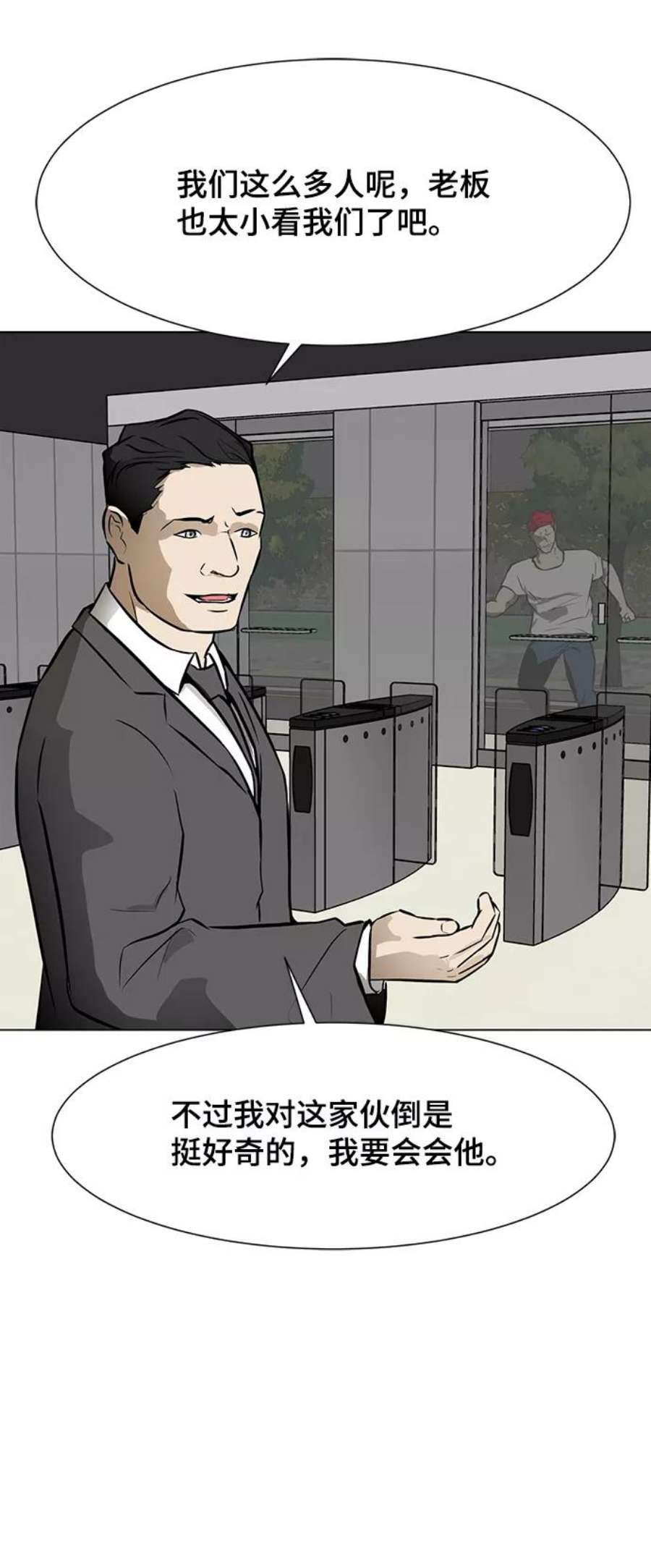 27.jpg