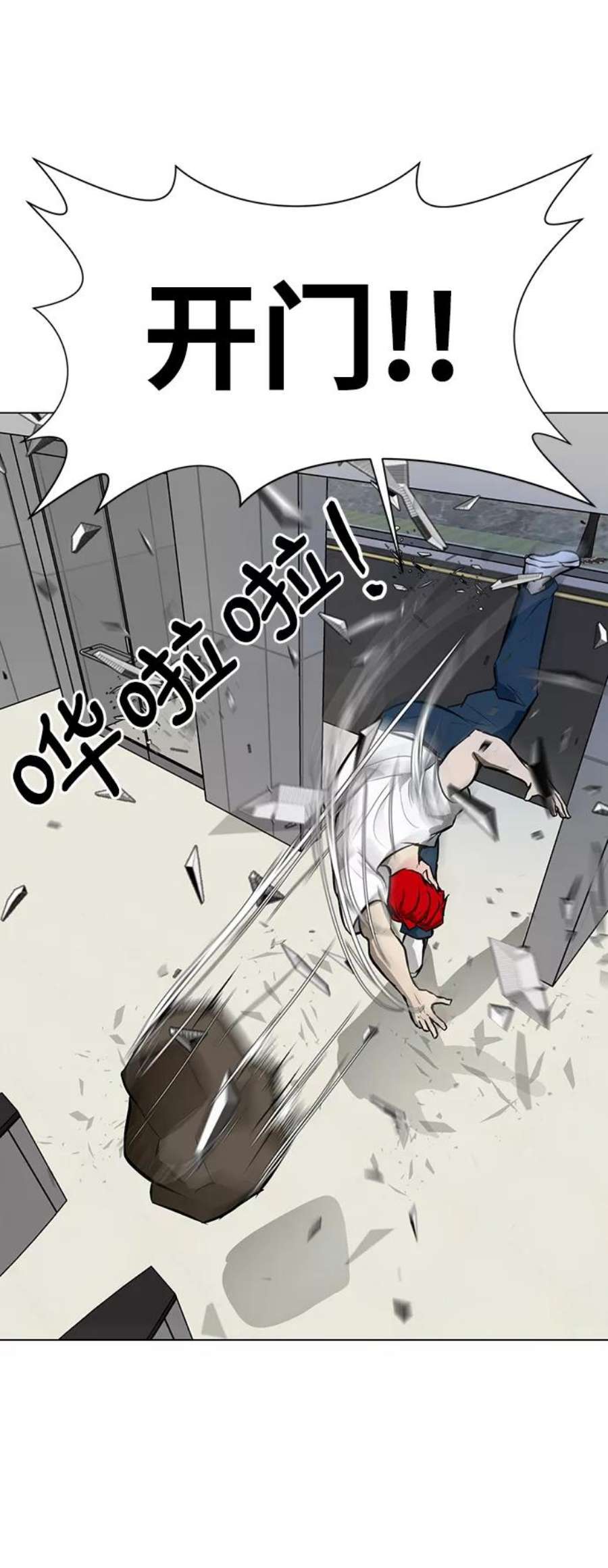 33.jpg