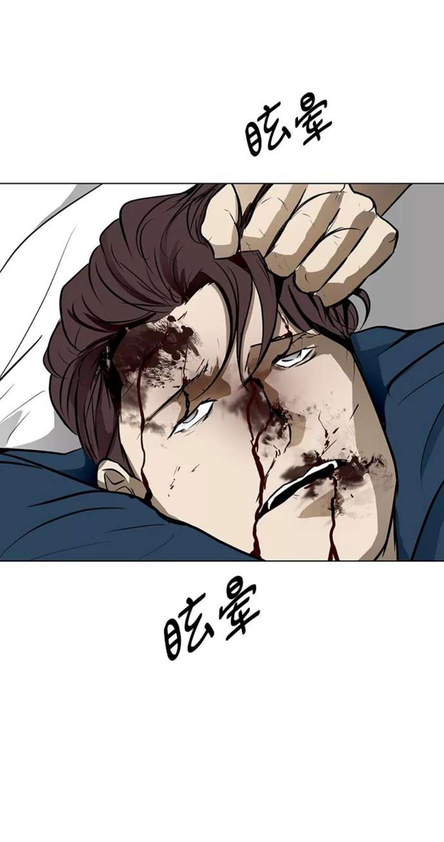 74.jpg