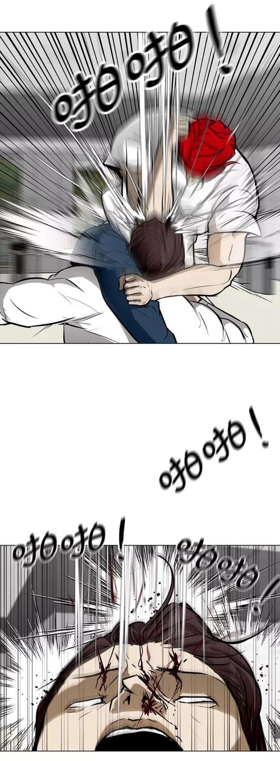 57.jpg