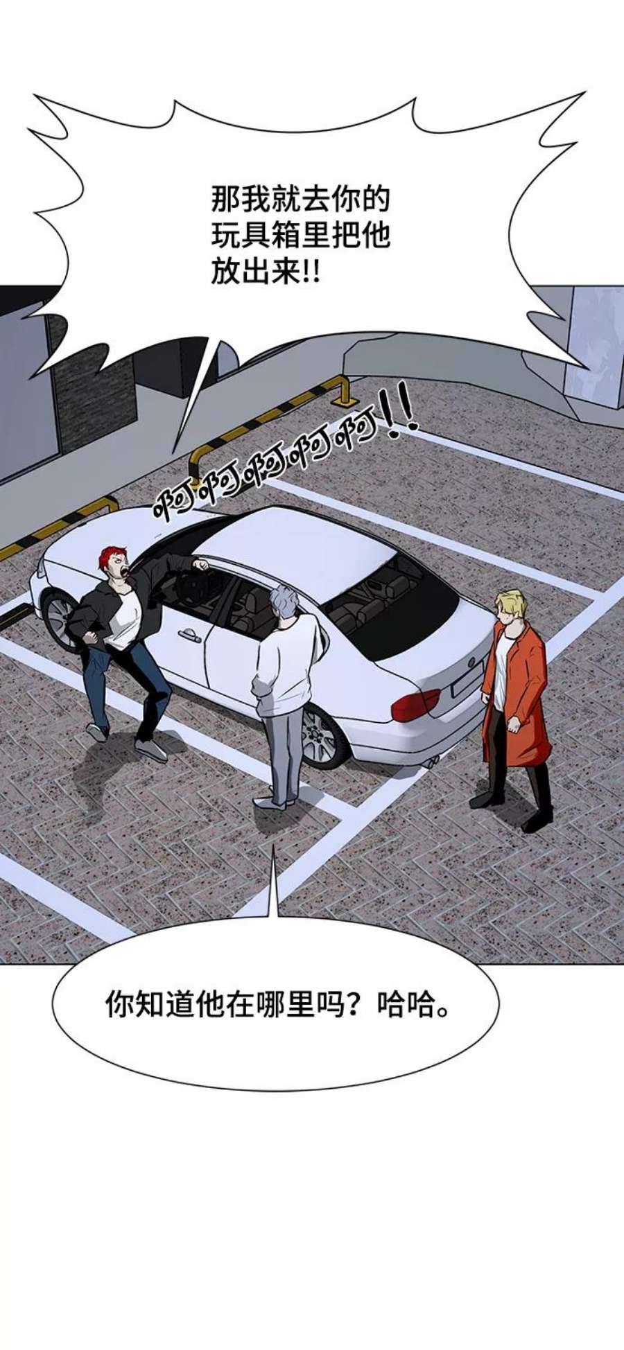 11.jpg