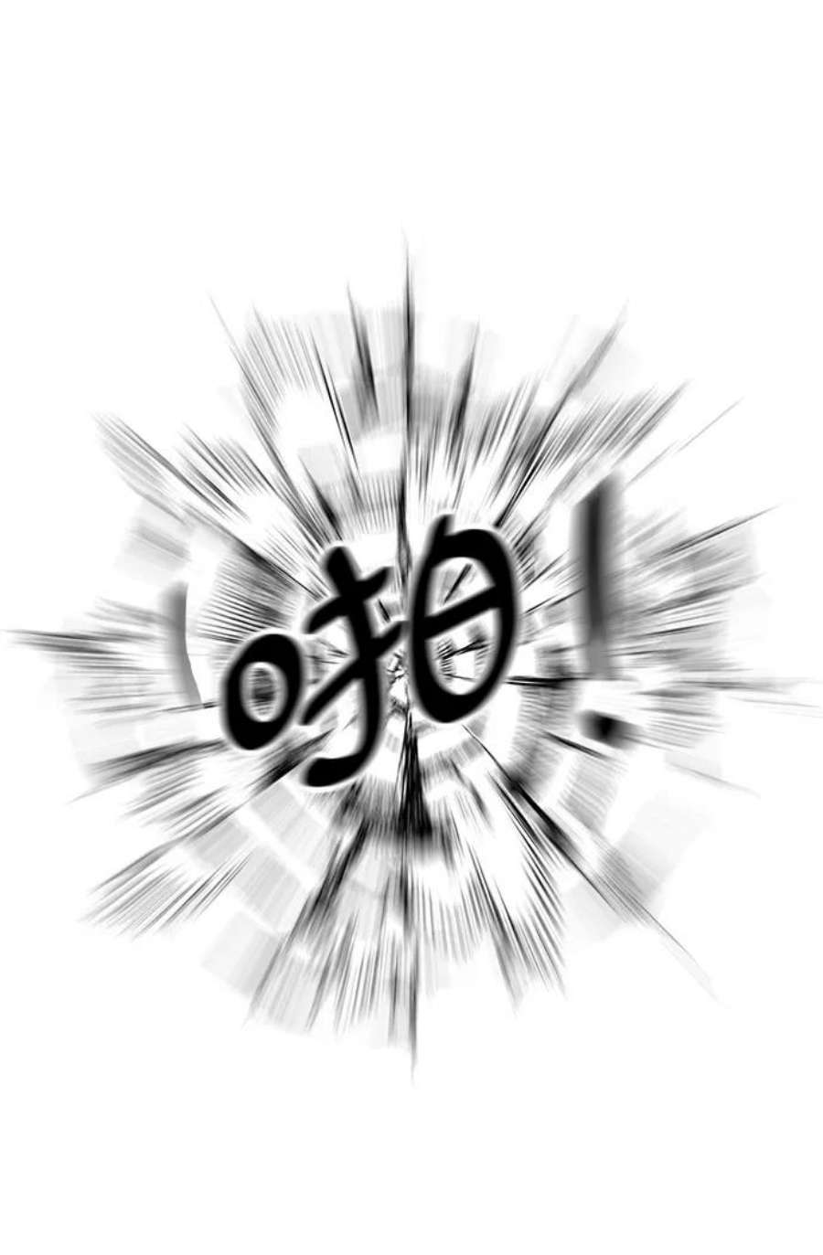 59.jpg