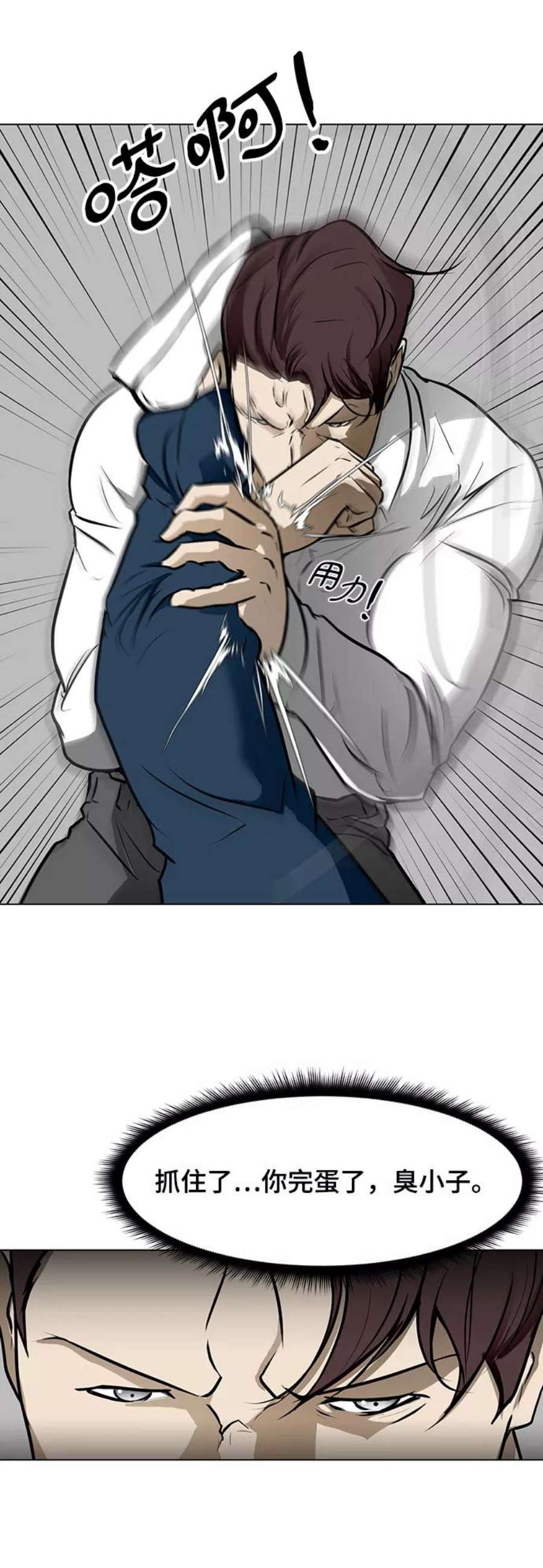 51.jpg
