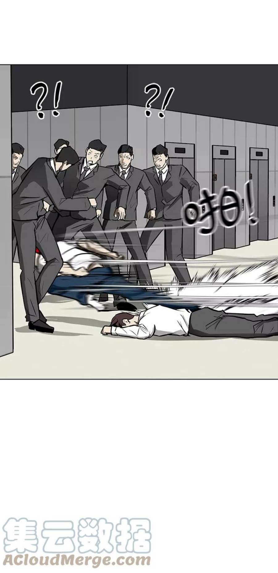 76.jpg