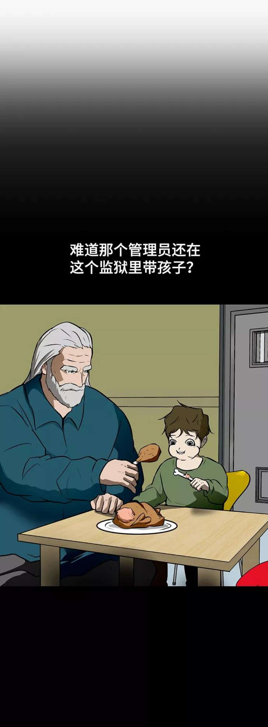 24.jpg