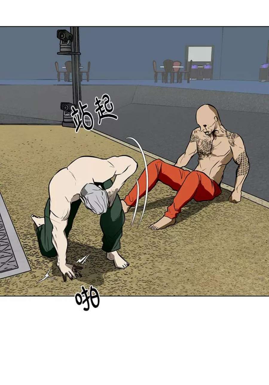 36.jpg