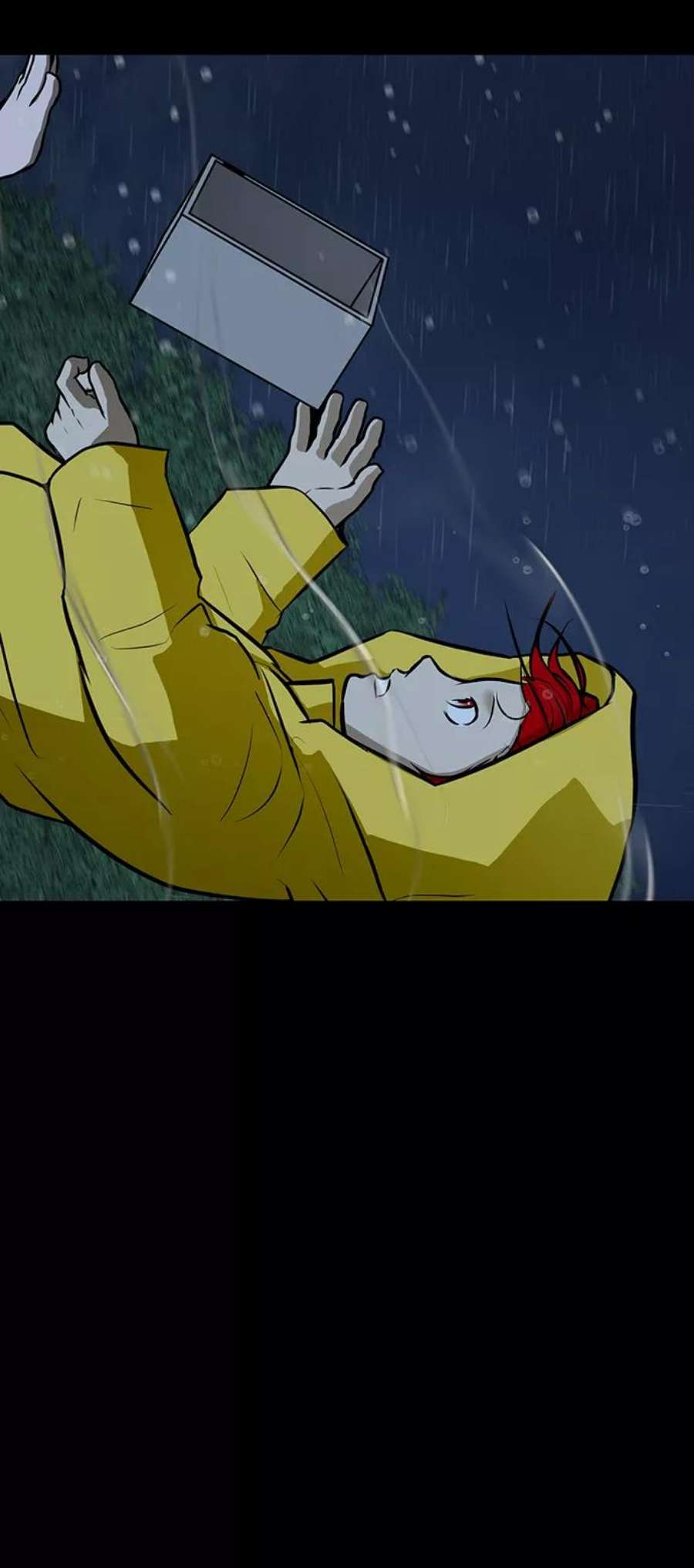 87.jpg