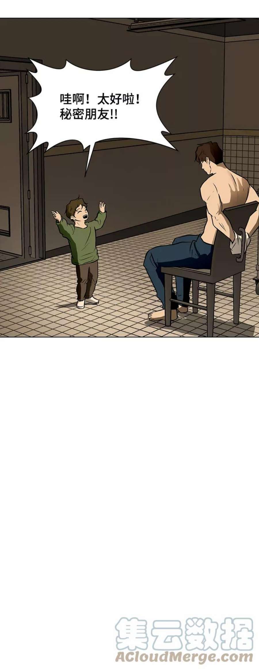 34.jpg