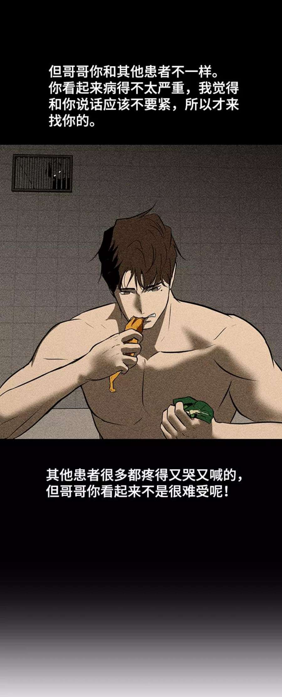 20.jpg